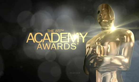 Oscars