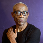 curator-Bill-T.-Jones