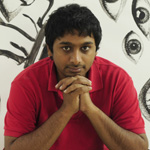 curator-raghava-kk