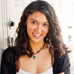 curator-Sarah-Kay